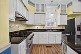 1012 Gregg Street - Photo 20
