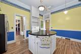 1012 Gregg Street - Photo 21