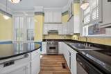 1012 Gregg Street - Photo 22