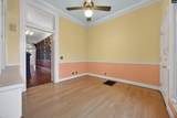 1012 Gregg Street - Photo 23