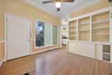 1012 Gregg Street - Photo 24