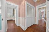1012 Gregg Street - Photo 25