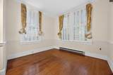 1012 Gregg Street - Photo 26