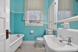 1012 Gregg Street - Photo 27