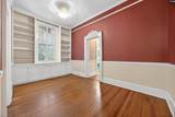 1012 Gregg Street - Photo 28