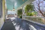 1012 Gregg Street - Photo 3