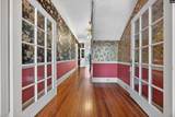 1012 Gregg Street - Photo 30