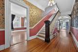 1012 Gregg Street - Photo 31