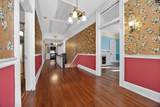 1012 Gregg Street - Photo 32
