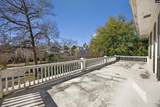1012 Gregg Street - Photo 33