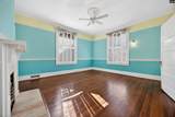 1012 Gregg Street - Photo 34