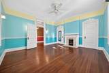 1012 Gregg Street - Photo 35