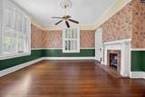 1012 Gregg Street - Photo 36