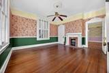 1012 Gregg Street - Photo 37