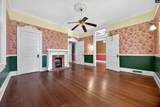 1012 Gregg Street - Photo 38
