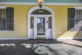 1012 Gregg Street - Photo 4
