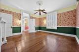 1012 Gregg Street - Photo 39