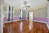 1012 Gregg Street - Photo 40