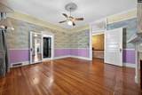 1012 Gregg Street - Photo 41
