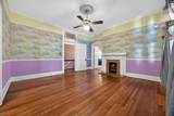 1012 Gregg Street - Photo 42
