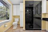 1012 Gregg Street - Photo 43