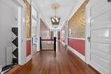 1012 Gregg Street - Photo 44