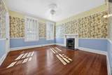 1012 Gregg Street - Photo 45