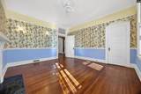 1012 Gregg Street - Photo 46