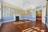 1012 Gregg Street - Photo 47