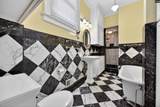 1012 Gregg Street - Photo 48