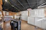 1012 Gregg Street - Photo 49