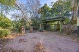 1012 Gregg Street - Photo 50