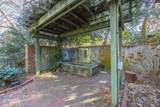 1012 Gregg Street - Photo 51