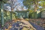 1012 Gregg Street - Photo 52