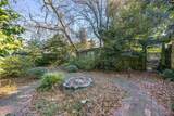 1012 Gregg Street - Photo 53