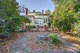 1012 Gregg Street - Photo 54
