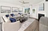 329 Mont Haven Place - Photo 7