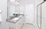 329 Mont Haven Place - Photo 9