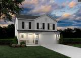 361 Hardwick Drive - Photo 1