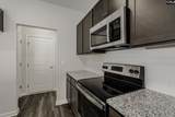 361 Hardwick Drive - Photo 10