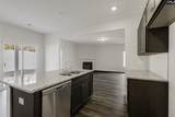 361 Hardwick Drive - Photo 11