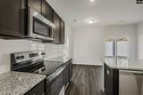 361 Hardwick Drive - Photo 12