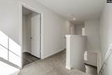 361 Hardwick Drive - Photo 13