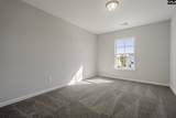 361 Hardwick Drive - Photo 14
