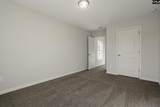 361 Hardwick Drive - Photo 15