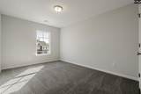 361 Hardwick Drive - Photo 17