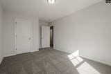 361 Hardwick Drive - Photo 18