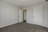 361 Hardwick Drive - Photo 20