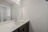 361 Hardwick Drive - Photo 21