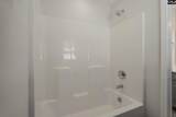 361 Hardwick Drive - Photo 22